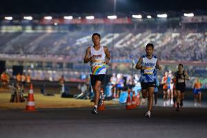 BIB: 
                            <button type="button" onclick="openModal(22867466)" class="btn btn-primary btn-sm float-right btn-popup" data-toggle="modal" data-target=".modal-high-quality">
                        <i class="fas fa-shopping-cart"></i> Add to Cart
                    </button>
                                            <button type="button" onclick="isThisMe(22867466, true)" class="btn btn-success btn-sm float-right btn-popup btn-isme hidden" data-toggle="tooltip" data-placement="bottom" title="นี่คือรูปของคุณใช่ไหม คลิกที่นี่เพื่อเอาเข้าอัลบั้ม">
                        <i class="fas fa-plus"></i> Add to album
                    </button>
                    <button type="button" onclick="isThisMe(22867466, false)" class="btn btn-warning btn-sm float-right btn-popup btn-isnotme hidden">
                        <i class="fas fa-ban"></i> Remove from album
                    </button>